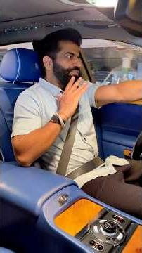 How did I lose 30Kilos twice? My fitness journey...#TGFamily #shorts 🔥 🔥 🔥