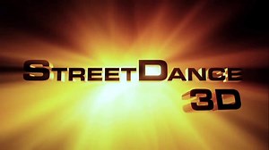 StreetDance 3D (2011) - ITA