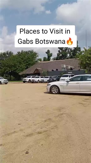 Places to visit in Gabs Botswana #placestovisitingaborone #gaborone #hiddengemsofgaborone #placestovisitinbotswana #gabs