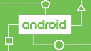 【AIDE教程】Android Fragment教程