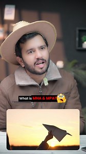 21K views · 4.2K reactions | Pakistan Election System Explained in 160 Seconds MNA, MPA & Voting Process #MNA #MPA#PakistanElections#VotingProcessPakistan#NationalAssembly #ProvincialAssembly #ballotbox #GreenBallotPaper #HowToVoteInPakistan#ElectionSystem #PakistanPolitics #ECPElections#FirstTimeVoters #PakistaniVoters | Tabish Bin Tahir | Facebook