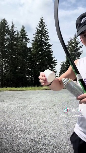 How to Spray Paint Your Hockey Stick: Complete Guide