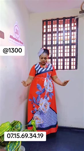 Affordable Plus Size Fashion | Sizes 40-54