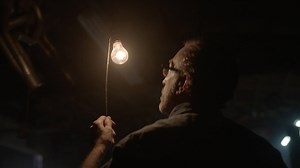 At Kendall, we don’t just take care of engines—we take care of the people who choose Kendall Motor Oil. The people who don’t cut corners; who take care of the details; and who know that with engines, like life, you get out what you put in. Introducing the new Kendall campaign: You Get Out What You Put In. Check out one of our NEW TV spots airing nationally on NBC Sports this weekend. | Kendall Motor Oil