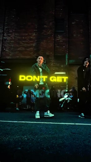 Ardee X MazzaL20 Freestyle!🔥 #Ardee #MazzaL20 #UkRap #UkMusic #FreestyleRap