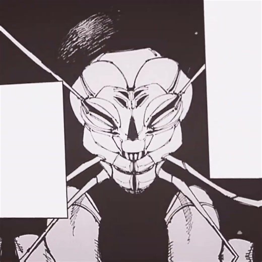 ── . ` ☆ ; kurourushi edit! | Oh my little baby boy! #badediting #anime #kurourushi