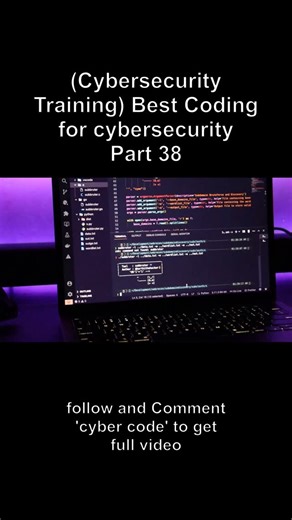 Certified Ethical Hacking Training தமிழ் on Instagram: "🚀 Programming Language Showdown: Speed Test for Subdomain Brute Forcing 🔥 C vs Node.js vs Python vs Go — who wins the race? 🏁💻 🔍 In this video, we dive deep into cybersecurity + coding performance and compare how fast each language can brute force subdomains. We built the SAME tool in all four languages and tested their speed, power, and efficiency. ⚡🔒 💡 If you're into ethical hacking, penetration testing, or backend performance, thi
