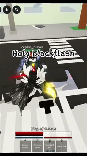 Holy smokes #roblox #reactionvideo #bloxfruits #robloxedit #fypシ #anime