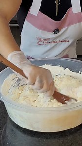 1.2M views · 9.6K reactions | Receita de Pão  Ingrediente: 1,300g...