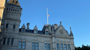 Connecticut Enters Phase 2.1 of Reopening Plan Amid COVID-19 Pandemic