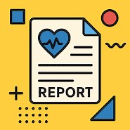 Symplr and QGenda Gain Scheduling Recognition in KLAS Report – Archyde