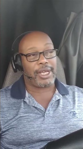 Master Trailer Backing Simple Tips for Beginners! 1