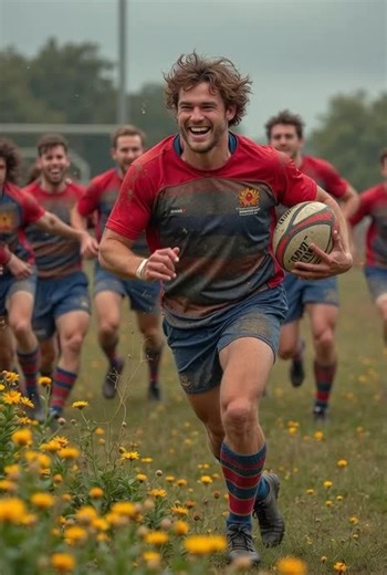 Funny Sports Video 📸 #funnyvideos #tiktok #fyp #funny #viral