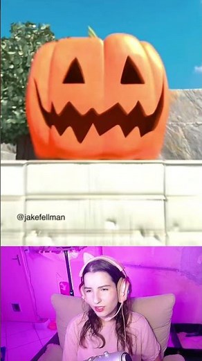 MINECRAFT + RAY TRACING #minecraft