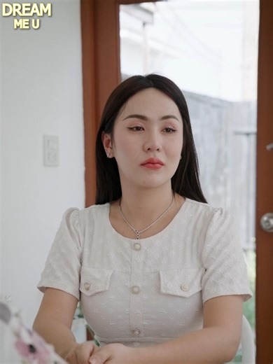 ถ้าไม่มีฉัน..แกจะมีปัญญาทำอะไรได้ !!