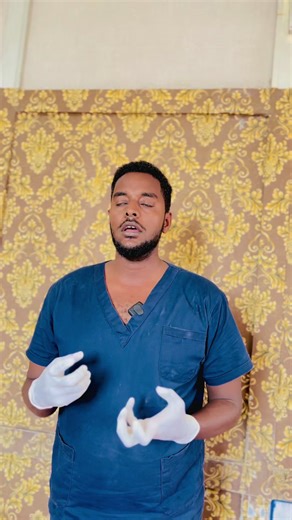 ‏#physicaltherapy #hammiwelness