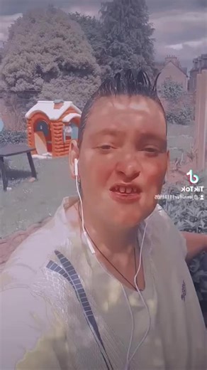 Retrouvailles avec ma mèche : Un retour important