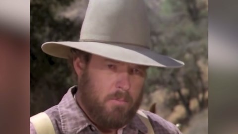 Hersha Parady, ‘Little House on the Prairie’ Actress, Dies at 78