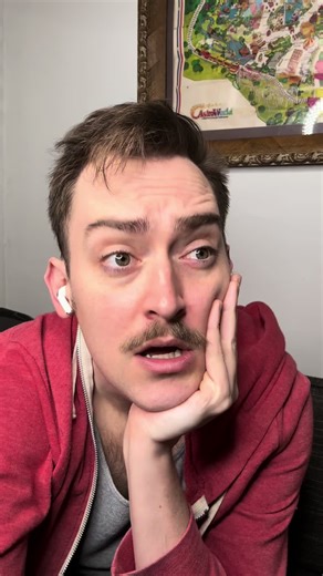 Everyday Routine for Managing Anxiety