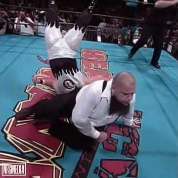 Catch Me! ECW on PPV (1999-2001) #ecw #wrestling
