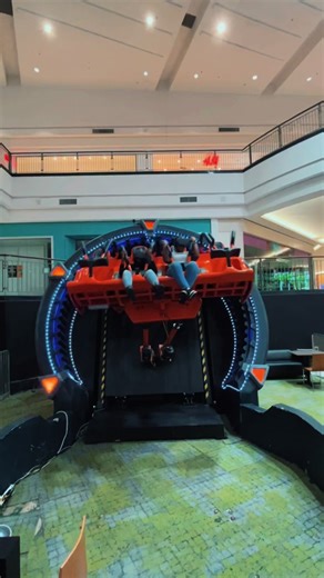 hurricane360VR (@hurricane360vr)’s videos with original sound - hurricane360VR