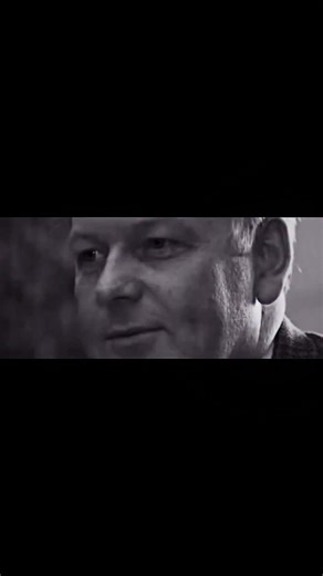 Coma Movies on Instagram: "💌 OPEN FOR PROMOTION . . . Dead Poets Society (1989) Its more than a film — it’s a eulogy for every dream that died quietly in the name of expectation. Robin Williams, in one of his most iconic performances, plays John Keating, an English teacher who inspires his students to think for themselves, to “seize the day,” to breathe poetry into their ordinary lives. Follow @coma.movies1 for more #reels #trending #explorepage #fyp #motivation #mindset #poet #explore #existen