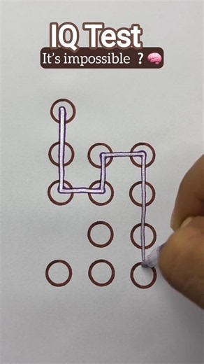 IQ Test .#iqtest​ #braintest​ #brainteaser​ #braingames​ #brainchallenge​ #brainpower​ #brain​