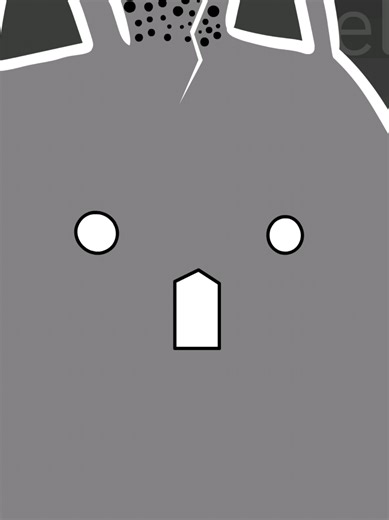 Creating Your Own Animation: A Step-by-Step Guide