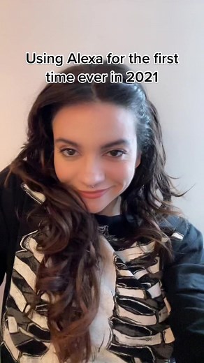 Exploring Alexa in 2021: An Introduction