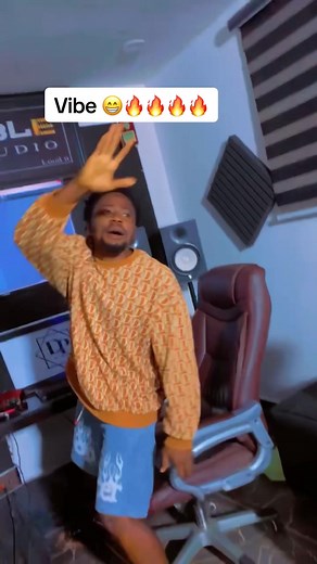 Double Pro Studio on TikTok