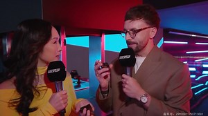 B站官方流-EWC主舞台 | 250708-EWC第一天小组赛BO1 | 直播回放弹幕版