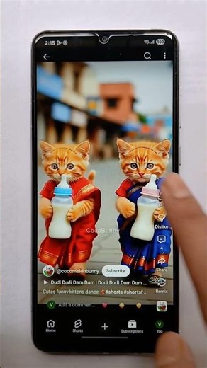 Discover smart appliances, innovative tools, trending gadgets #gadgets​​ #shorts​