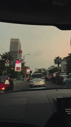 Taganggam Bayang Bayang - Minang Music