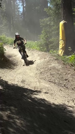 Easybikeparts Lever Upgrade Kit for SRAM Riders