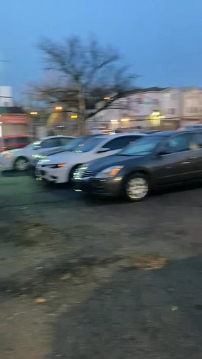 Like follow and share on our instagram page brickcity_affordablecars973 tag 3 ppl . | Karen Sharpe