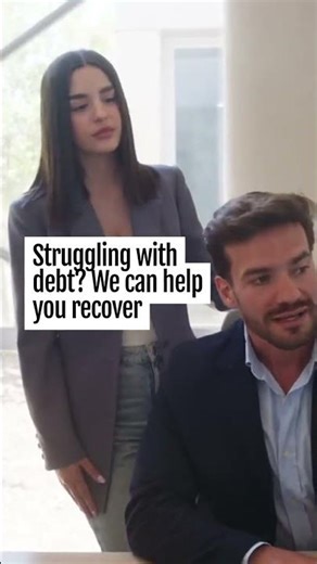 Safeguard Your Business in Financial Strain