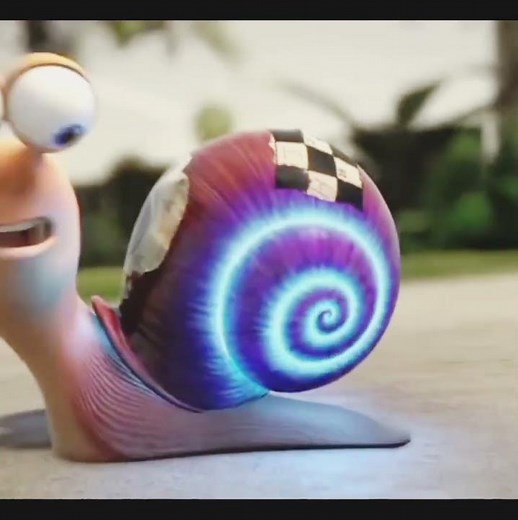 turbo movie clip