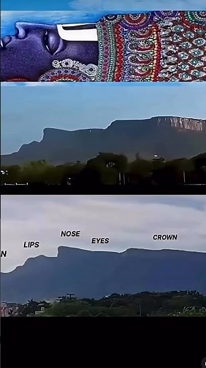 Tirupati Balaji: Mythology Meets Mystery | Secrets of Tirumala Temple