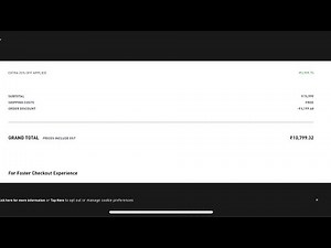 Puma shoes coupon code | puma shoes new year sell | best puma shoes coupon code