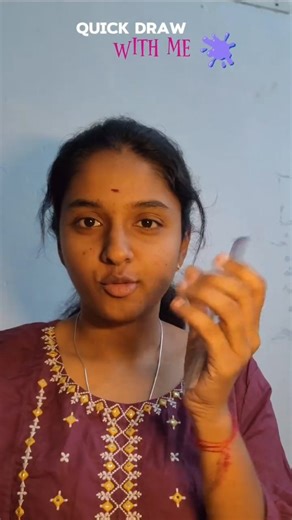 Dharshana|thegurlnextdoor 🫧 on Instagram: "Quick draw with me🫟 . . #pencilart #InstaArt #contentcreator #tamilinfluencer #thegirlnextdoor"