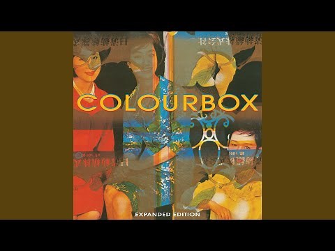 Baby I Love You So (7" Version Remastered)