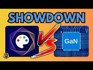 Stable Diffusion Vs Gan - Which Is Better? (2025)