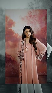 𝐄𝐦𝐛𝐫𝐨𝐢𝐝𝐞𝐫𝐞𝐝 𝐄𝐝𝐢𝐭' 𝟐𝟓 Our best-selling luxury formals are back — and more stunning than ever ✨ Premium fabrics, flawless handwork & timeless elegance designed to make every moment unforgettable. | CÁIA