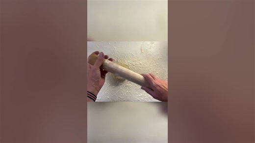 Easy Homemade Pie: Simple Steps & Baking Tips #shorts