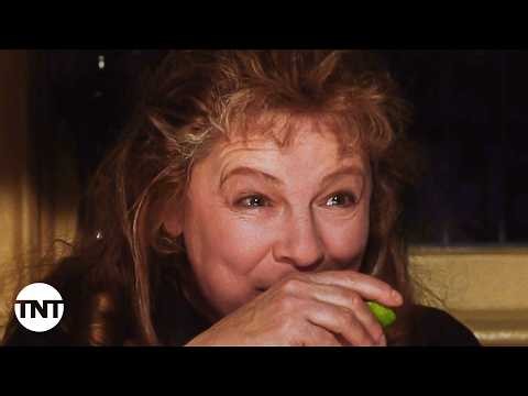 Midnight Margaritas [CLIP] | Watch "Practical Magic" (1998) on TNT