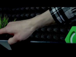 DELL XPS 13 – How to Check Warranty Status