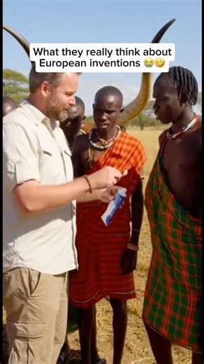 everyone used for 7,000 years up until the toothpaste companies deemed it as unscientific.