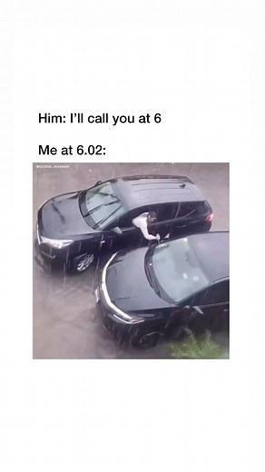 All they do is LIE @scouse_magram 😂 follow my fav @scouse_magram | Gay Memes - LGBT Quotes - Funnies