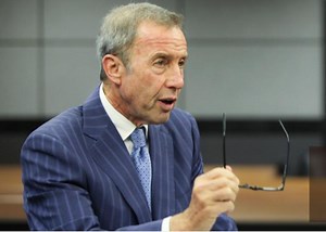 Palm Beach County taxpayers to pay $2M for illegal charges levied on code enforcement liens