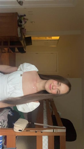 seven hours till🎓 #fyp #fypシ゚